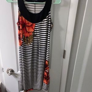 Cute dress